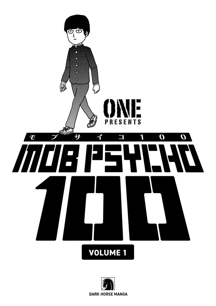 Mob Psycho 100 Chapter 1 image 02_optimized
